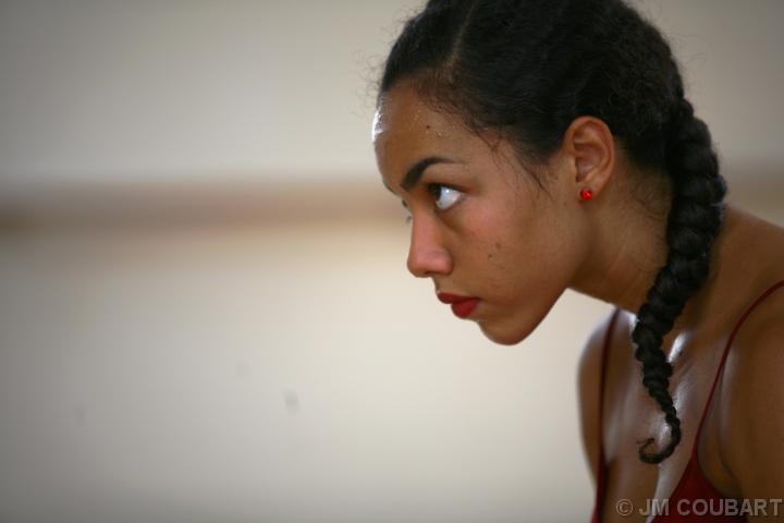 Diapositive suivante